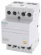 Siemens 5TT50512 SIEM 5TT5051-2 INSTA-Schütz mit 3 Schlie Kontakt für AC 230V, 400V 63A Ansteuerung