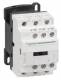 Schneider Electric CAD50P7 Schneider Hilfsschütz 5S 230VAC 50/60Hz