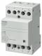 Siemens 5TT58532 INSTA contactor 4Ö contact AC230V 63A ,, control AC24V