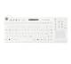 Baaske Medical 2007468 Man&Machine Tastatur Really Cool Touch LP DE/GR USB