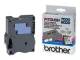 Brother TX151