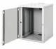 Equip EPM-16-6045-G-CBAA
