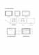 Equip EPM-16-6045-G-CBAA