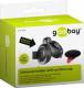 Goobay 40733