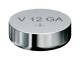 Varta 48044