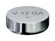 Varta 48044