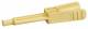 Hager LE1418S passport insert key D02/D01