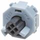 Siemens 6ES71936EH001AA0 SIEM 6ES7193-6EH00-1AA0 ET 200SP, 5 E-Ko 6ES7193-6EH00-1AA0
