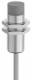 Contrinex 320-820-113 DW-AD-613-M18 Inductive switches, proximity switches 220,820,113