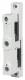 Moeller 107069 EATON BBS-2/FL Schienenträger 2p für Flachschienen 
