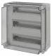 Moeller 062192 EATON AV/I44-200 box machines, vertical rail 062 192