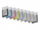 Epson C13T603100