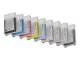 Epson C13T603100