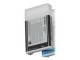 Epson C13T603100