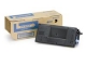 Kyocera TK-3150 Toner Cartridge - Black - Laser - 14500 Page