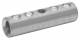 Klauke 552R threaded tube 10 mm ² ,