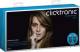 Clicktronic 70717