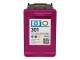 HP CH561EE#UUS