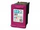 HP CH561EE#UUS