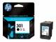HP CH561EE#UUS