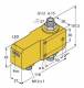 Turck FCI-D15A4P-AP8X-H1141 flow sensor with integrated evaluation element. 6870669