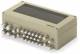 WAGO 850-827 I / O-System aluminum housing, 320mm