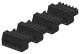Siemens 6ES72921BF300XA0 SIEM 6ES7292-1BF30-0XA0 SIMATIC S7-1200, gold-plated terminal block