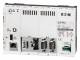 Moeller 167855 EATON XC-152-D6-11 PLC,CE5,CAN,RS485,RS232 