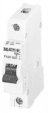 MONACOR MKTA-100 MKT foil capacitors, 250V