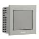 Schneider Electric PFXGP4301TADC Schneider 5 LCD GP4000 65.536Farben