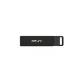 PNY P-FDI256ELTXC-GE ELITE-X TYPE-C USB 3.2 256GB
