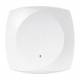 CISCO WIRELESS 9176I(W73 RADIO3