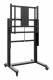Hagor 3354 CPS MOBILE STAND MOTO 86 110