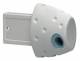 Hager EG005 key programming for digital timer