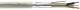 VDE-Kabel 20027306 (N)YM(ST)-J 5x1,5/1,5 500m-Trommel Eca PVC-isolierte geschirmte Mantelleitung