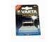 Varta 06206 301 401