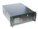 GH Industrial A480-USBWX 4U-CHASSIS Gehäuse