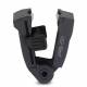 Phoenix Contact 1212152 Spare knife - WIREFOX 10/SB - 