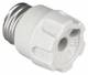 Moeller 100651 EATON Z-D02/SK Schraubkappe D02 E18 max.63A 