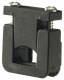 Hager M5861 strain relief wiring sockets, 