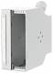Metz Connect 15024A10-24-E BTR OpDAT REGpro24 housing o.Spleißkassette