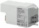 Siemens 5WG15124AB23 SIEM 5WG1512-4AB23 Schaltaktor RL 512/23 (Relais) 1x 15A, AC277V/AC 347V