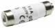 Hager LE1416 fuse , D01 16A 400V