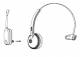 Yealink Headsets 330100010018