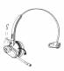 Yealink Headsets 330100010018