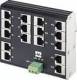 Murrelektronik 58904 Xenterra 16TX unmanaged Switch 16 Port 100Mbit