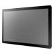 Advantech UTC-318I, 47 cm (47 cm ( 18,5 inch )), Projected Capacitive, USB, RS232, BT, Ethernet, Wi-Fi, Intel Core i5, black