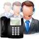Sangoma This SKU represents the per-user licensing component for PBXact