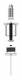 Powergear PRO-EZ0449-B