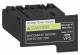 Schneider Electric LV850060 Schneider Power Supply Module (VPS) for Micrologic X